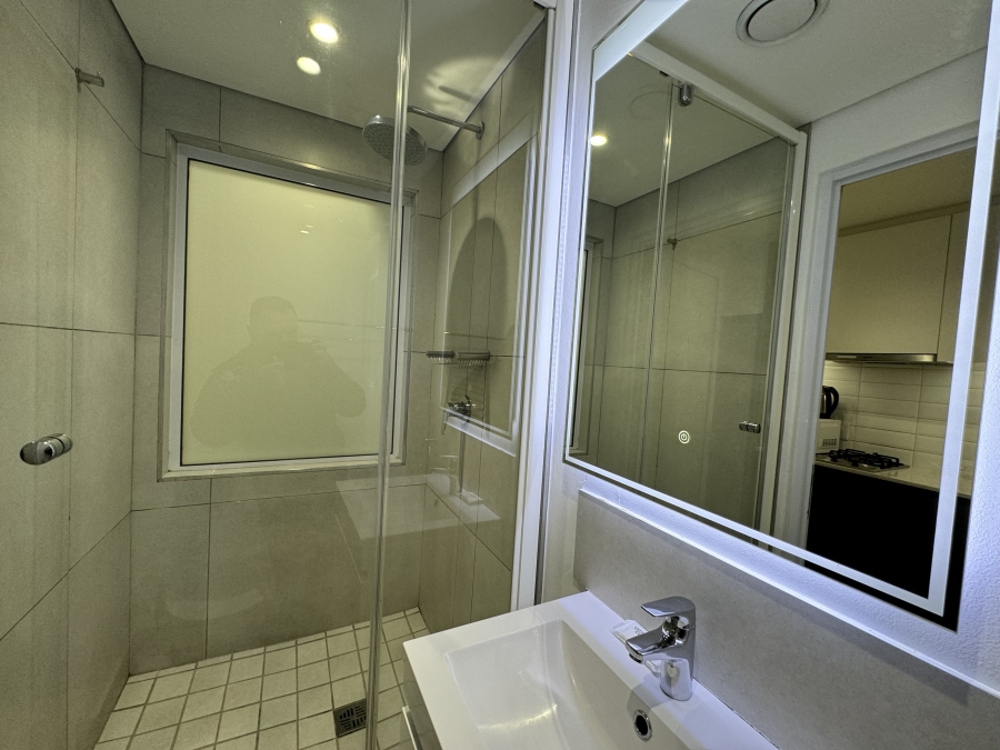 2 Bedroom Property for Sale in Woodstock Western Cape